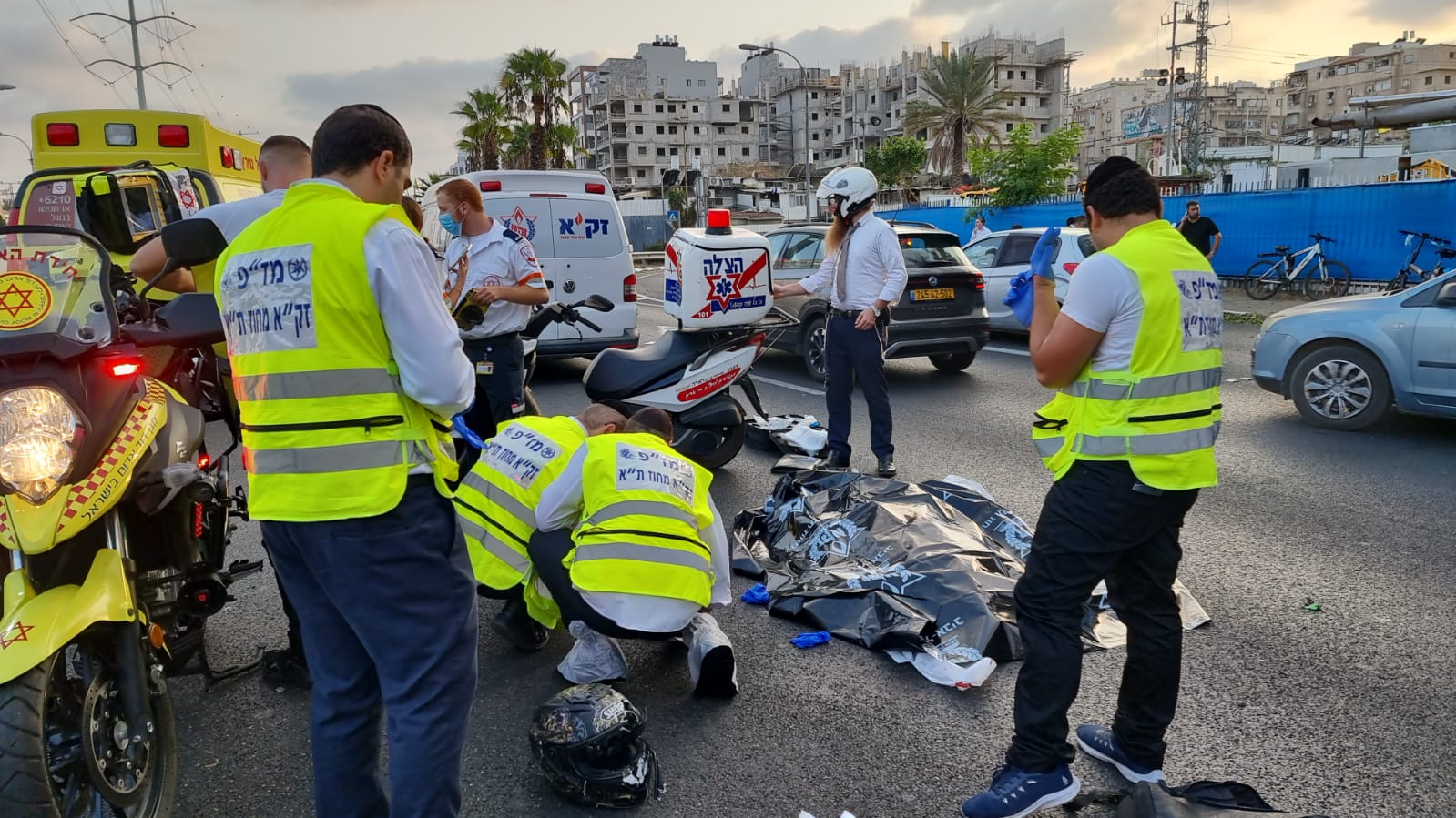 WhatsApp Image 2021-10-01 at 5.47.30 PM (2).jpeg